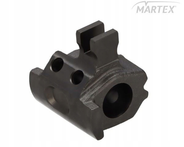 ELEMENT WYBIERAKA ZF ZF PARTS 1315307733