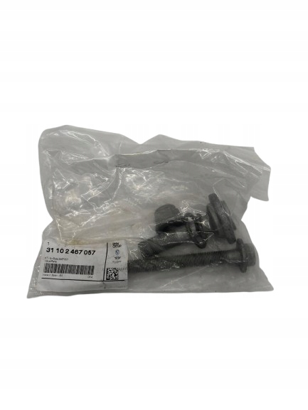 Sada Na Opravu Hydraulických Ložísk Bmw 2467057 F20 F21 F22 F23 F30