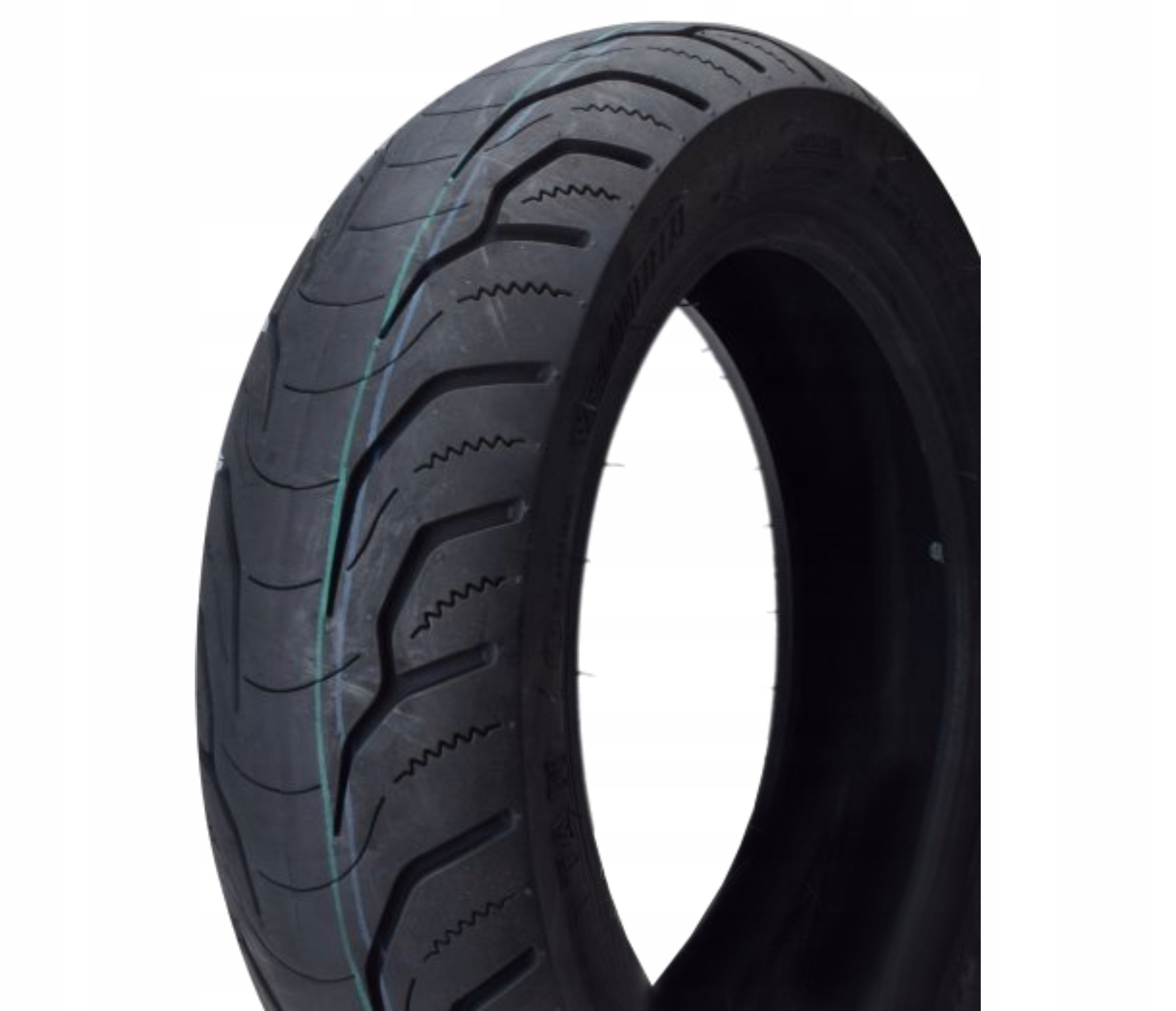 Opona Do Skutera Vee Rubber 10 x 3.50 Cala 3.50-10 Vrm 396 59J Bezdętkowa