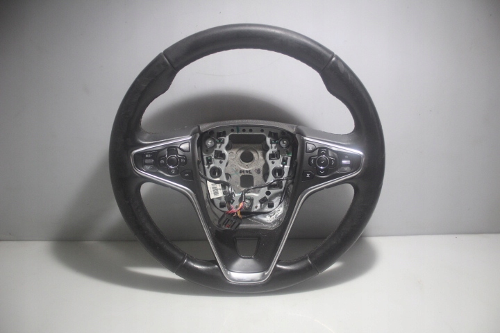 KIEROWNICA OPEL INSIGNIA A LIFT