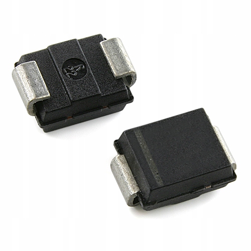 [20szt] GF1M-E3-67A Rectifier Diode 1000V 1A