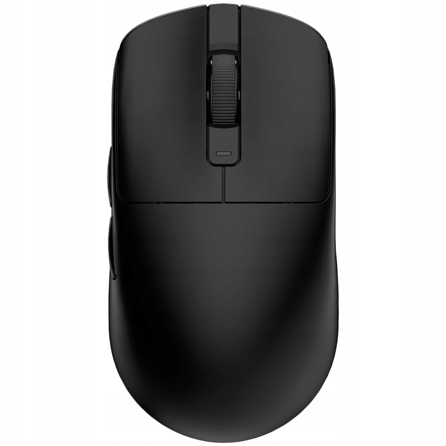 ROYAL KLUDGE M3 Dark Night Gaming Mouse PAW 39508K — 7