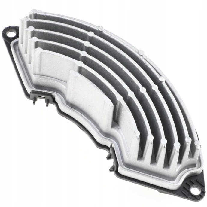 ME-005729 - РЕЗИСТОР РЕЗИСТОР ВЕНТИЛЯТОРА PEUGEOT EXPERT PARTNER