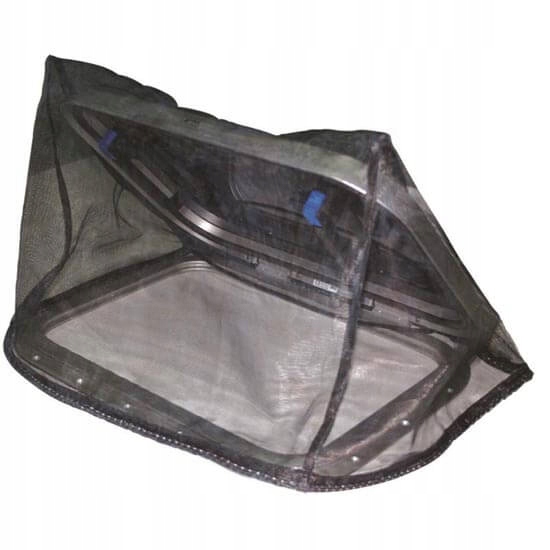 Moskitiera do luku 540x540x350mm Nuova Rade