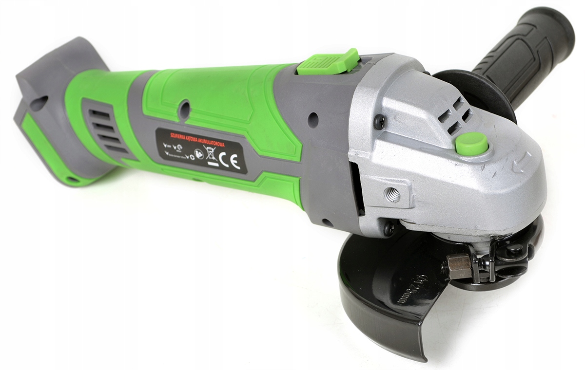 8d75c8fe45dfba3a6724f76ded64