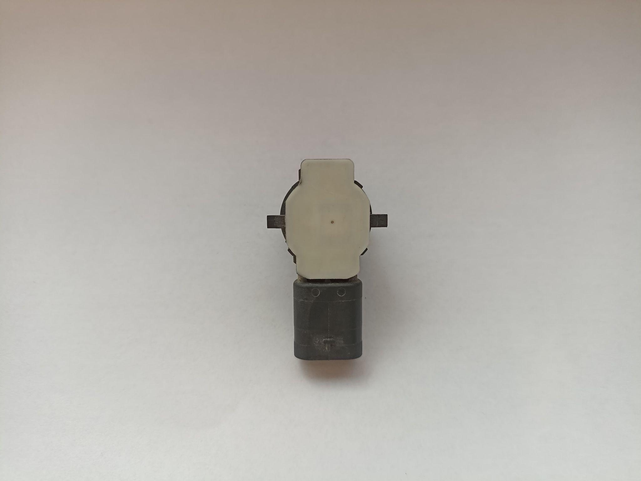 MERCEDES W176 W246 Sensor Parken PDC