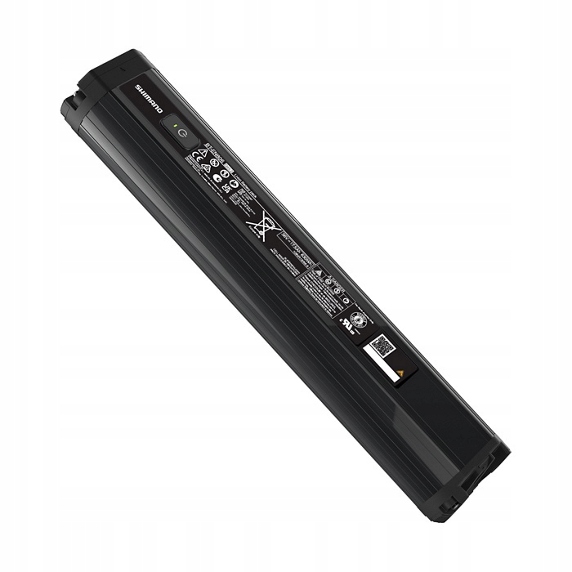 Bateria Shimano Steps BT-EN806 630Wh