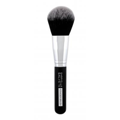 

Gabriella Salvete Brushes Powder Brush 1 szt