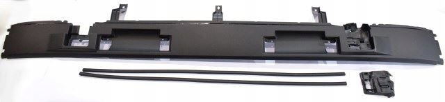 PODSZYBIE PANEL PODSZYBIA VOLVO FH4 82871739