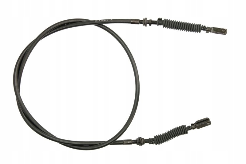 Трос газа DT 1.20064