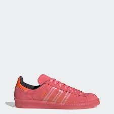 Adidas Pánské sportovní boty Módní Campus 80s GY4599 vel. 42 2/3