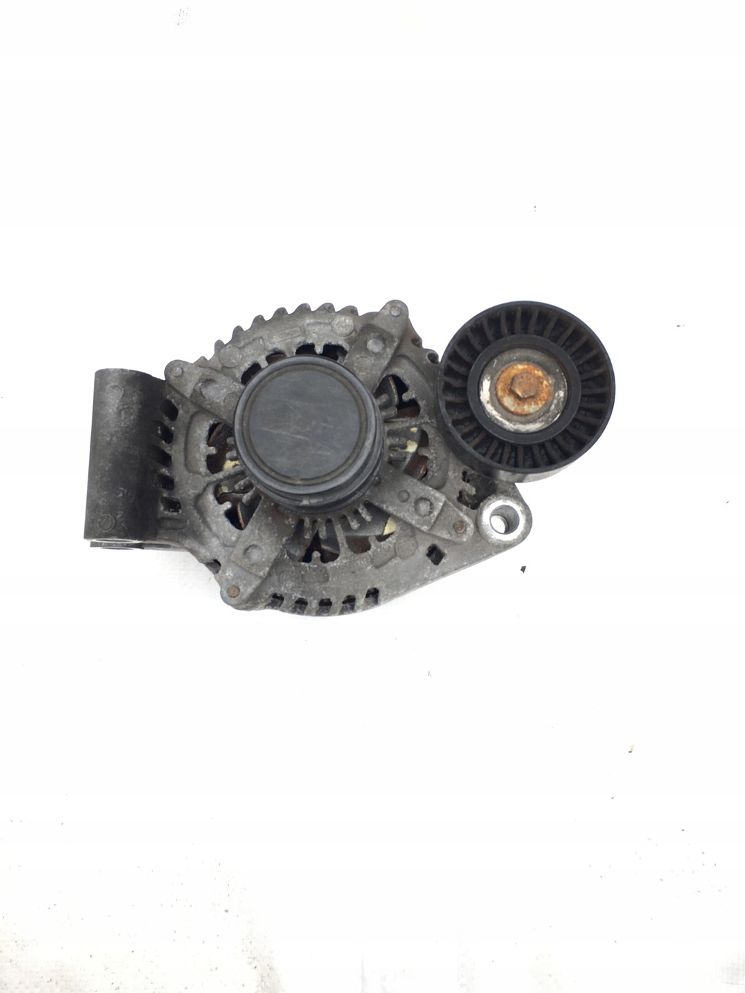 ALTERNATOR FORD 1.6 ECOBOOST DS7T-10300-E Producent części Ford OE