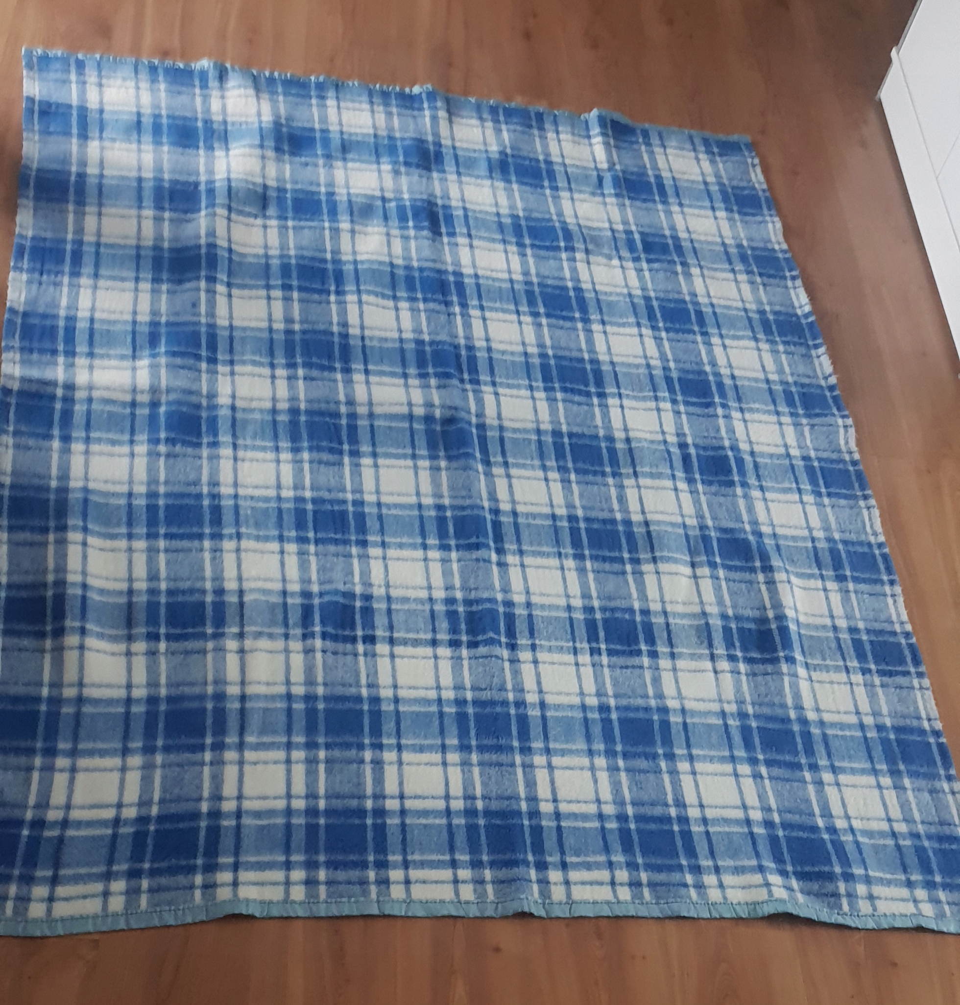 KOC PRL JAK NOWY