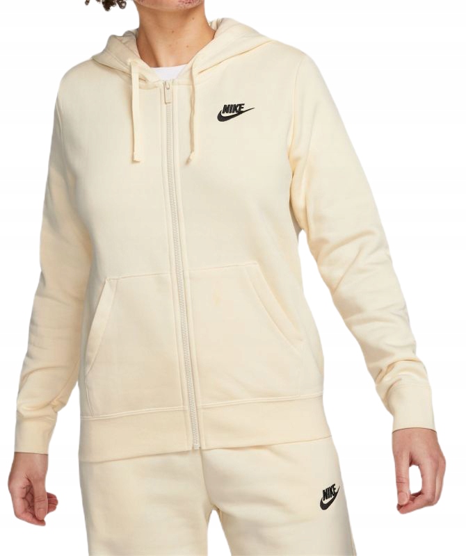 Nike Mikina Velikost L
