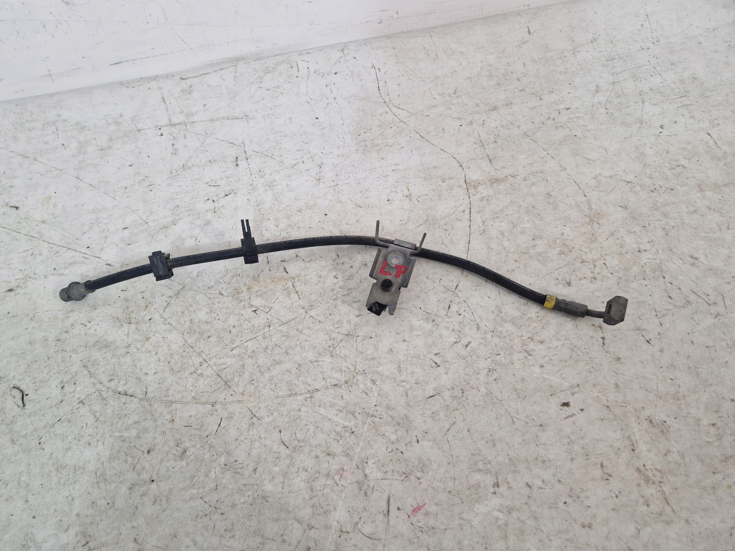 DODGE CHARGER CHALLENGER 15- 3.6 wiring brake left front original