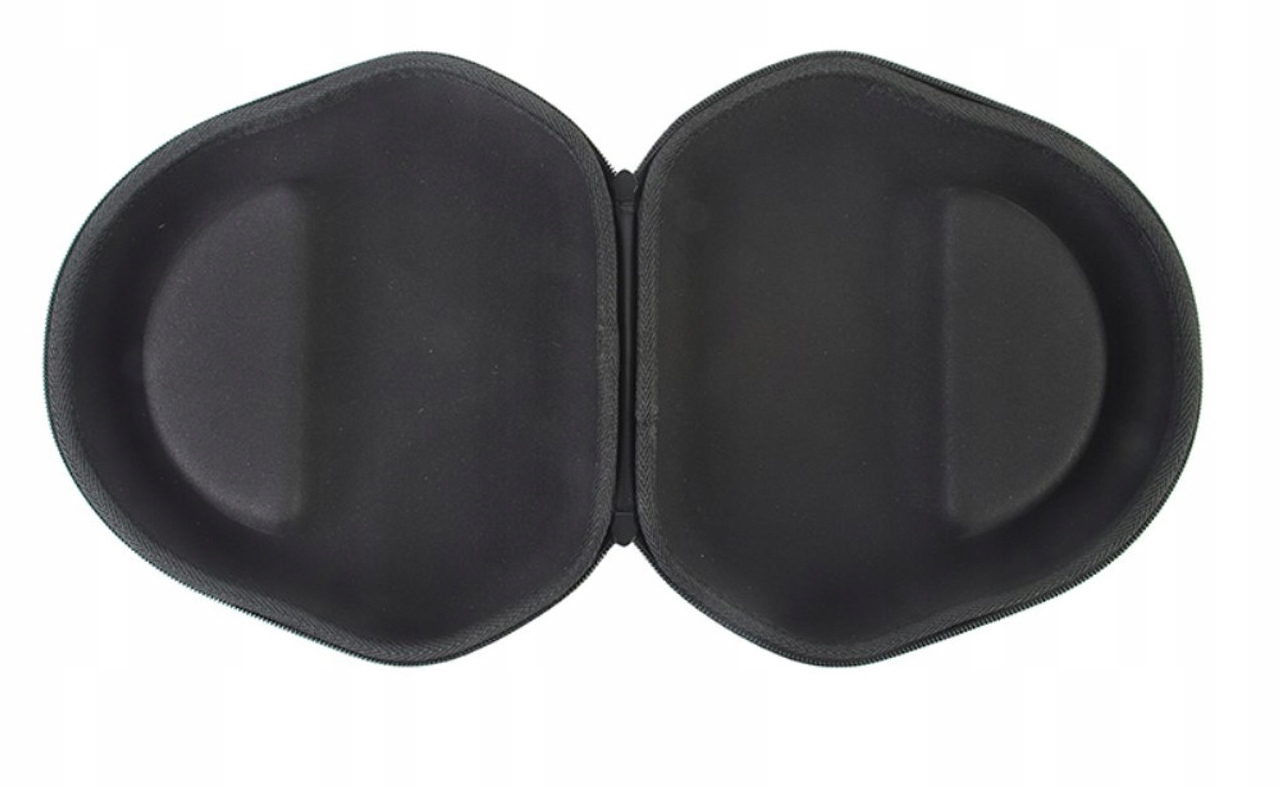 ETUI POKROWIEC DO SŁUCHAWEK JBL TUNE 720BT 760NC 770NC CASE JAKOŚĆ HQ Marka MoXomi