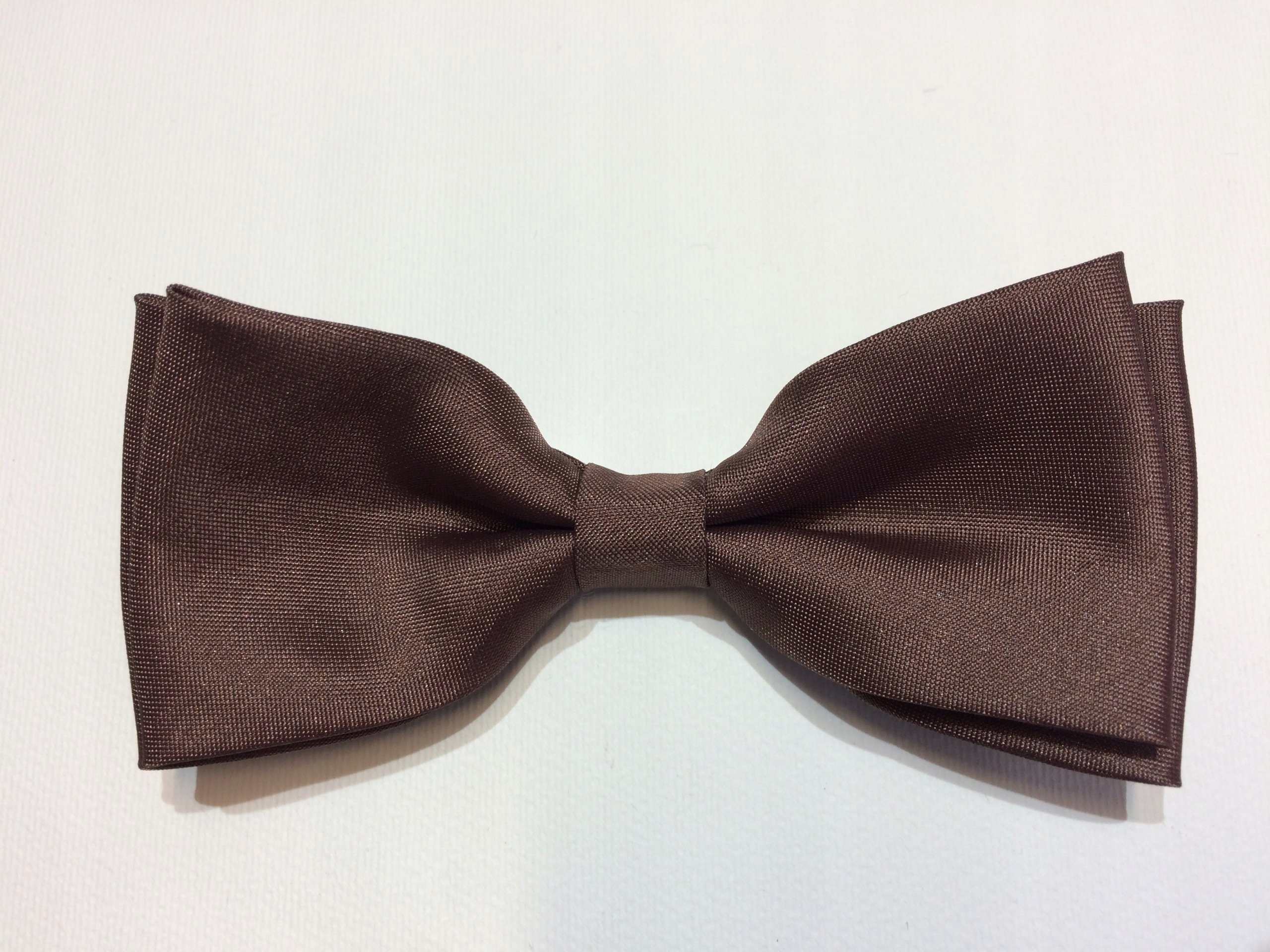 BRĄZOWA CIEMNA CZEKOLADOWA POSZETKA CHUSTECZKA Zestaw nie