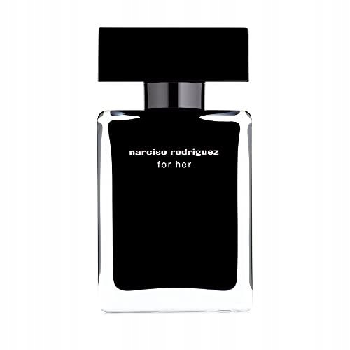 Narciso Rodriguez Narciso Rodriguez For Her Edt Objem: 30 ML Pro Ženy