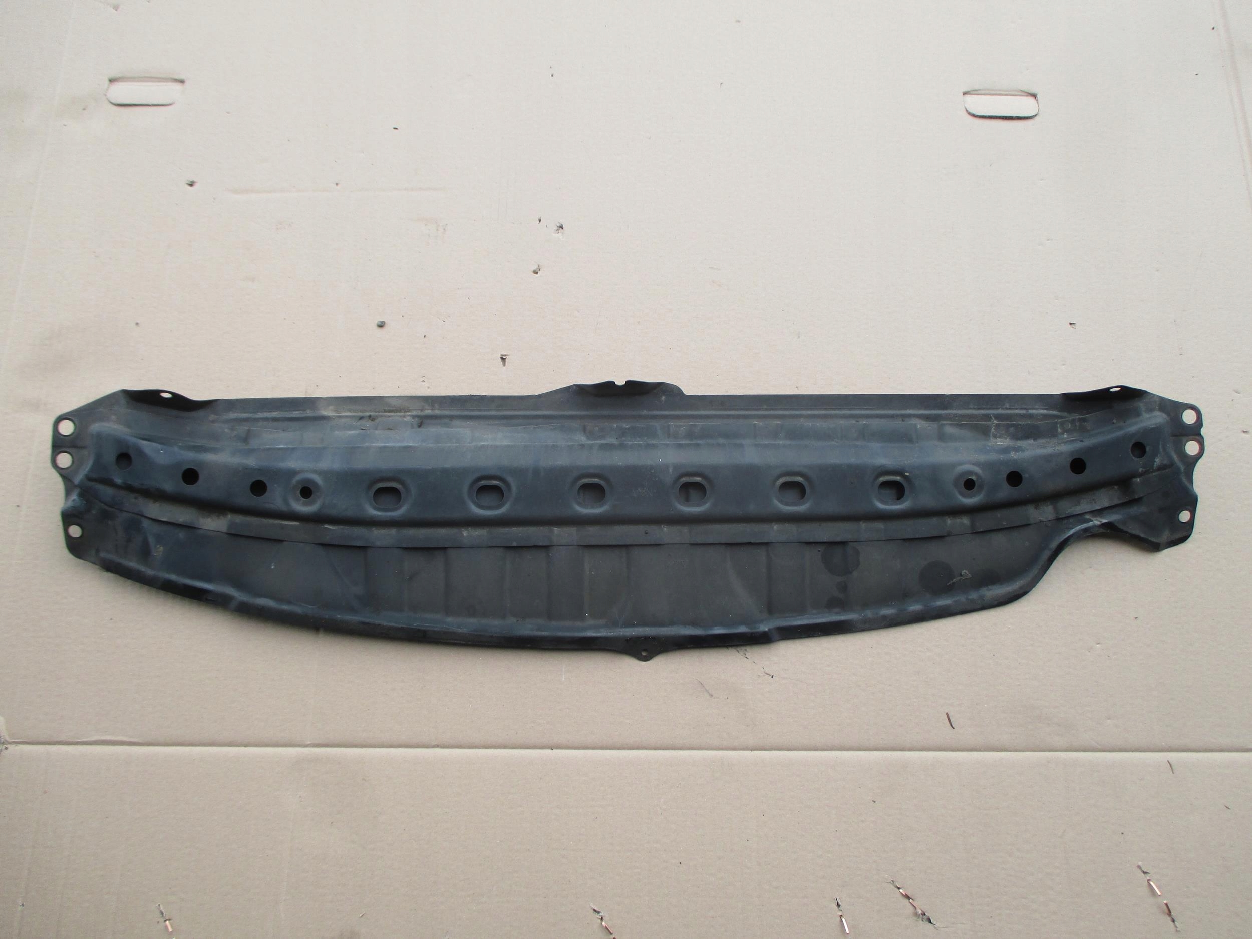 CIVIC VIII SEDAN 06-11 PODSZYBIE METALOWE