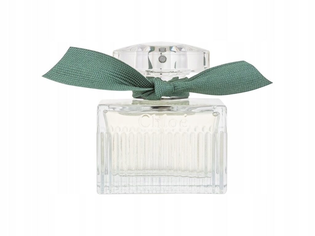 Chloé Chloé Rose Naturelle Intense parfémovaná voda pro ženy 50 ml