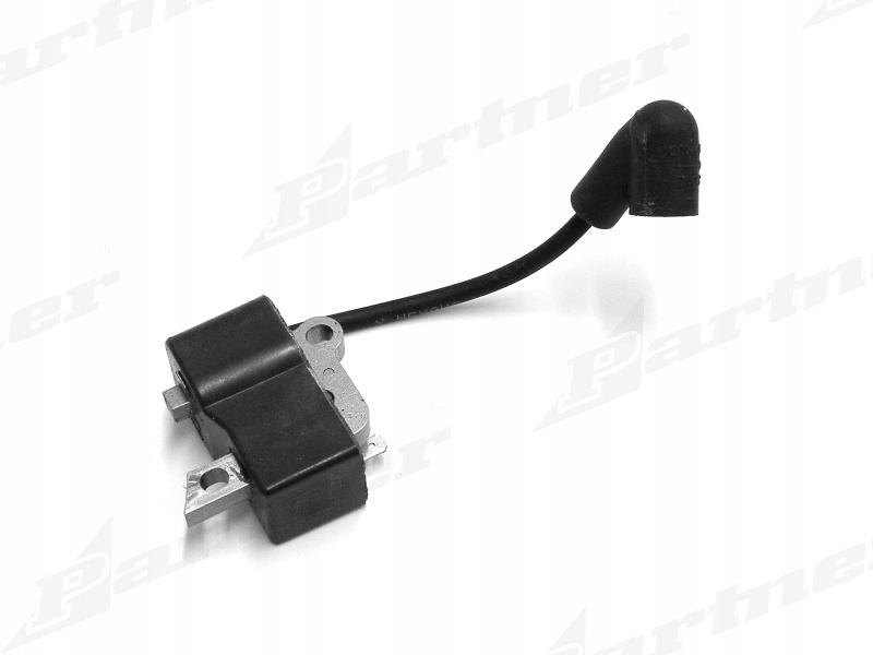 Zapaľovacia cievka Husqvarna 435eII 440eII 445eII (Walbro Usa)