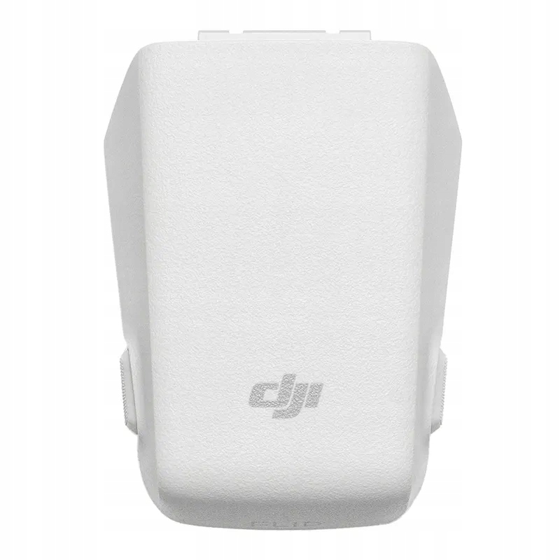 Akumulator Dji Flip Li-ion 3110mAh 7,16V 22,3Wh