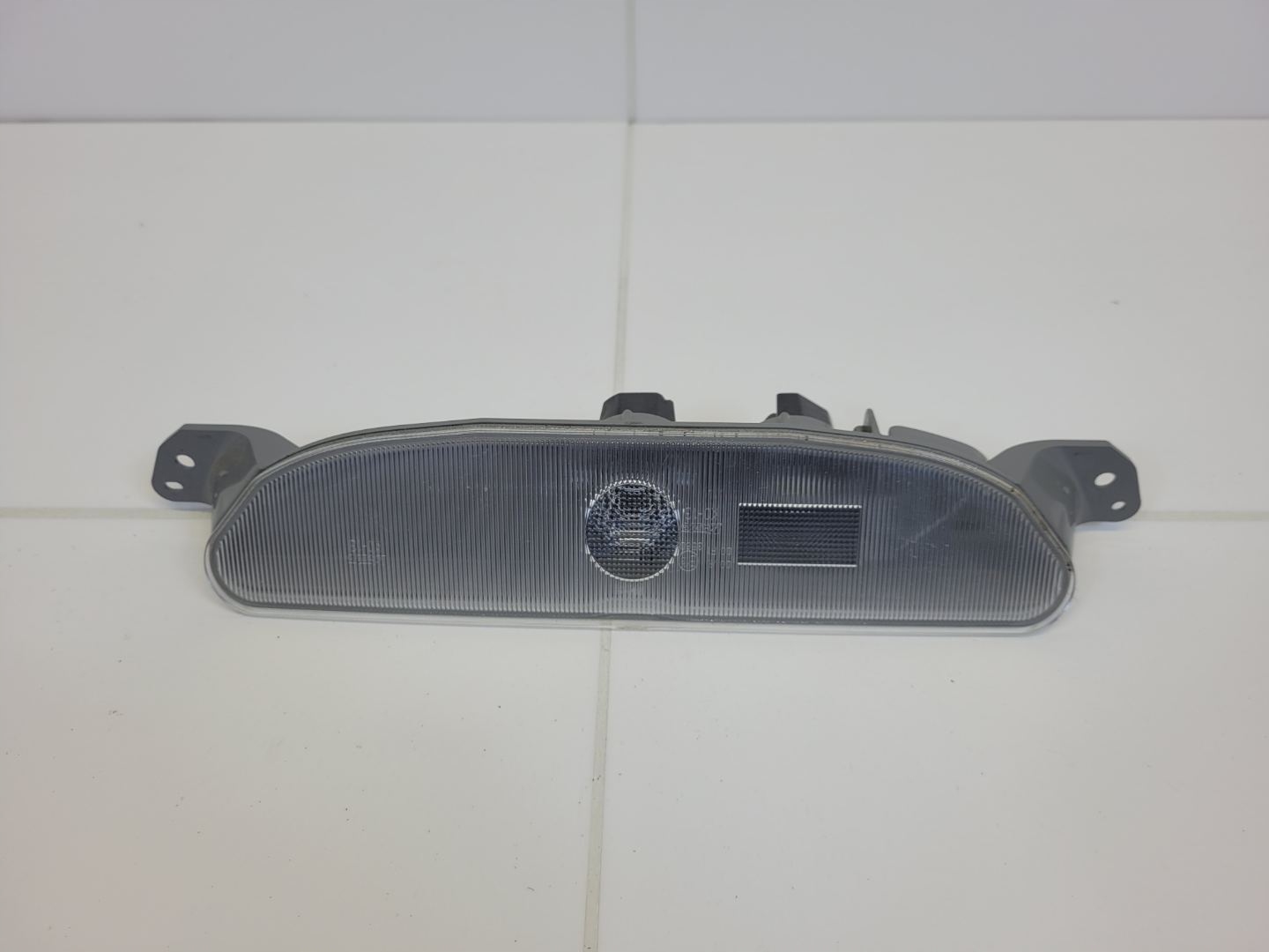 light third brake light Toyota Yaris XP130 2nd facelift 2018