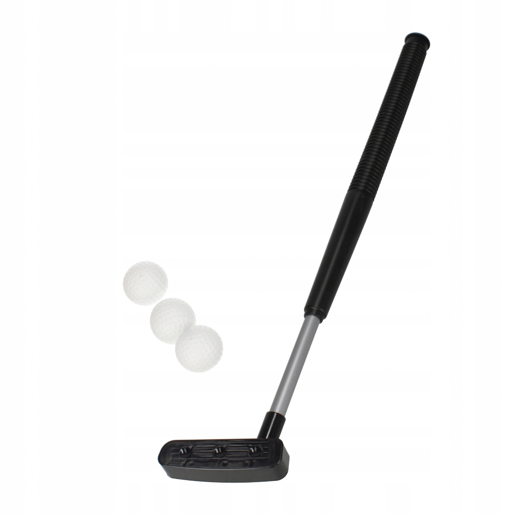 Zestaw do gry w Golfa MEGA CREATIVE Marka Mega Creative