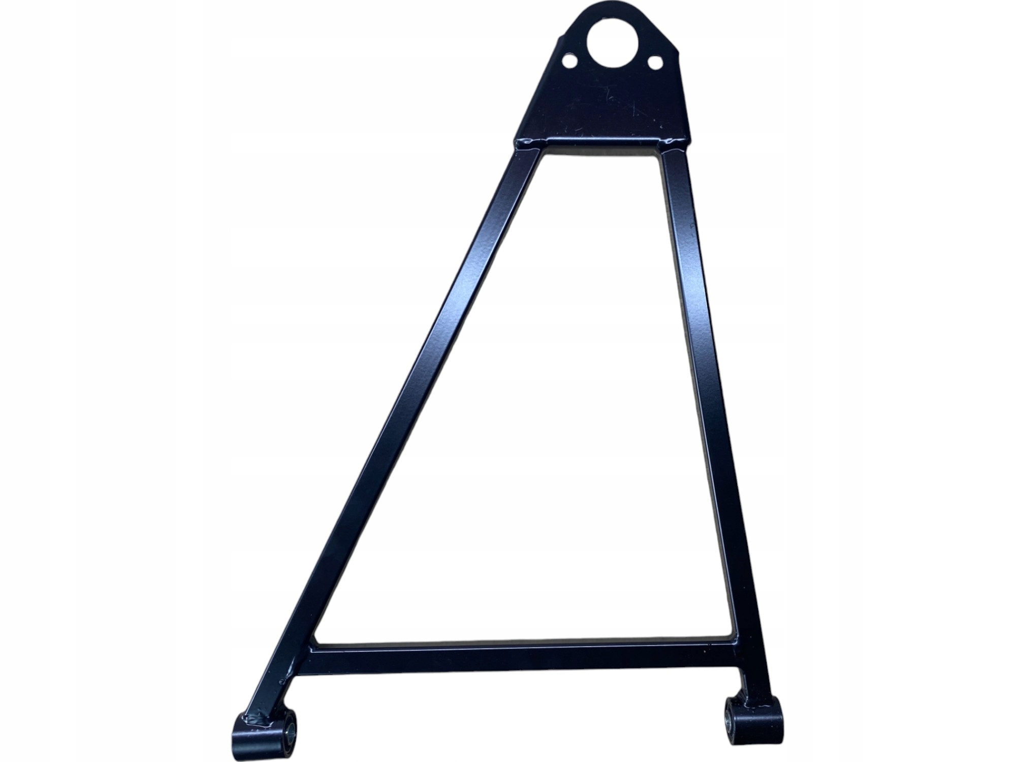 Pravé přední Rameno Chatenet Ch26 1546