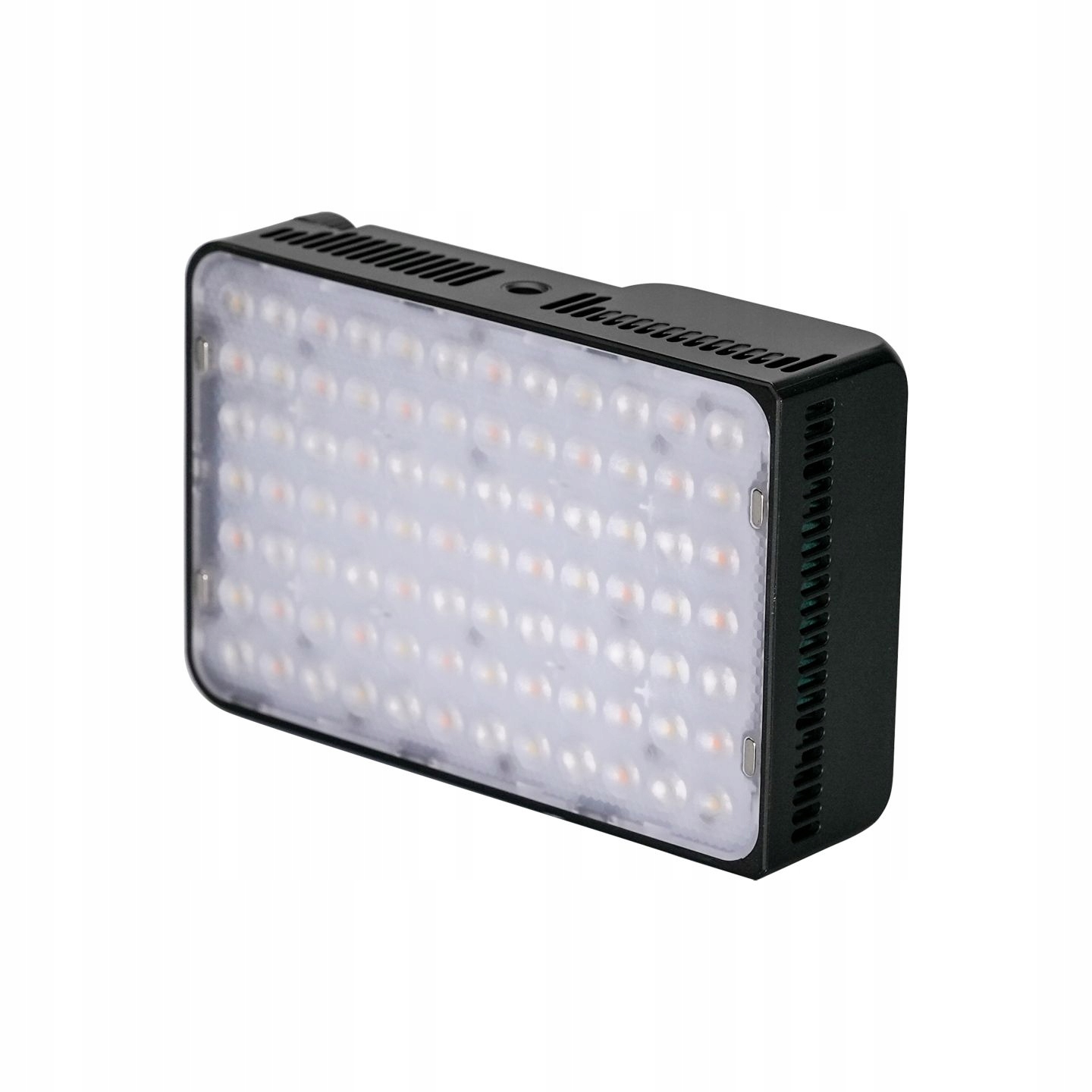 amaran Ace 25x Uhlíkové filtry