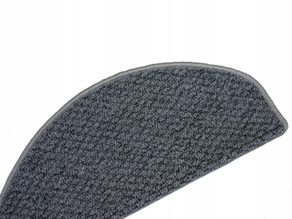 Nakładki na schody 65x25x3 Kod producenta D 089