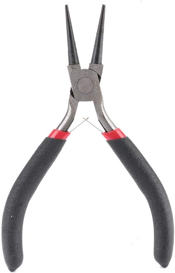 Profesionální Sada Zangen Pro Diy Šperky, 3KS, Řemeslné Výrobky