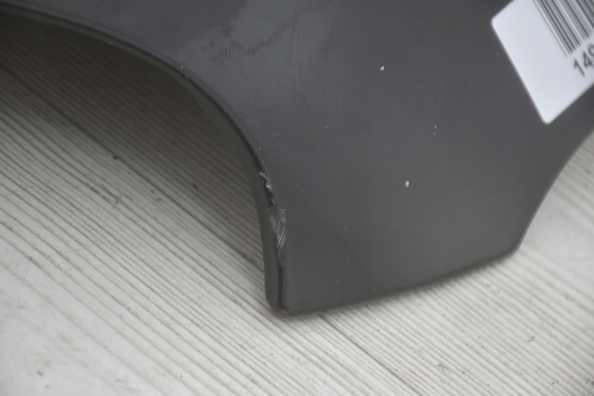 cofano Coperchio * Motore JAGUAR XF X250