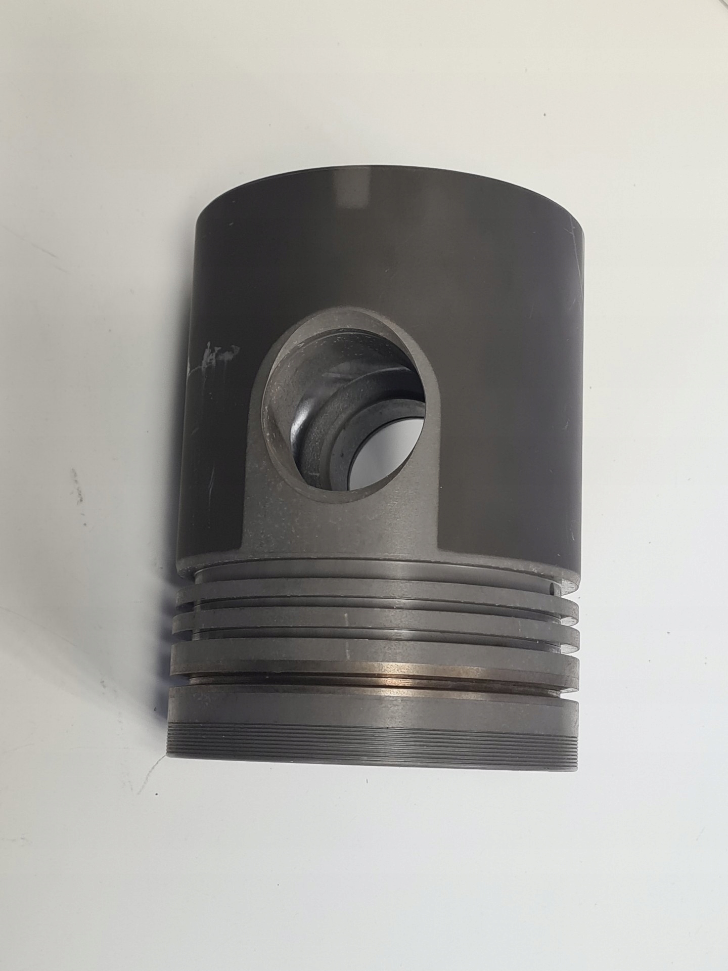 Tlok silnika Ikarus TD 21 121 007 01 Car type Trucks