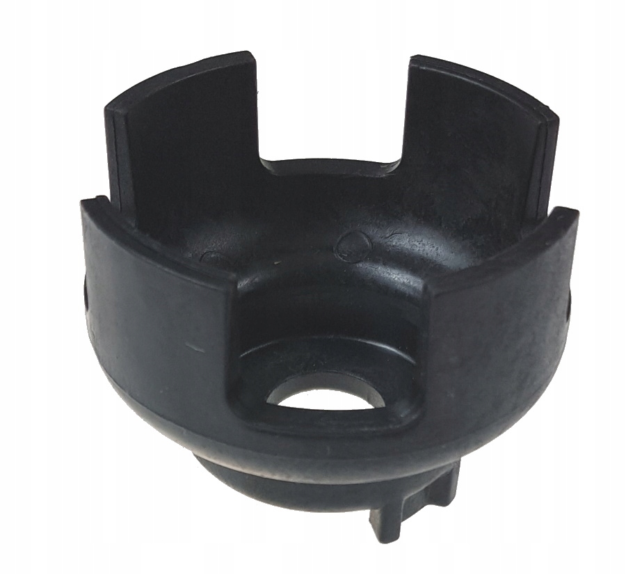 

Zabierak Rozrusznika Silnika Briggs 593960