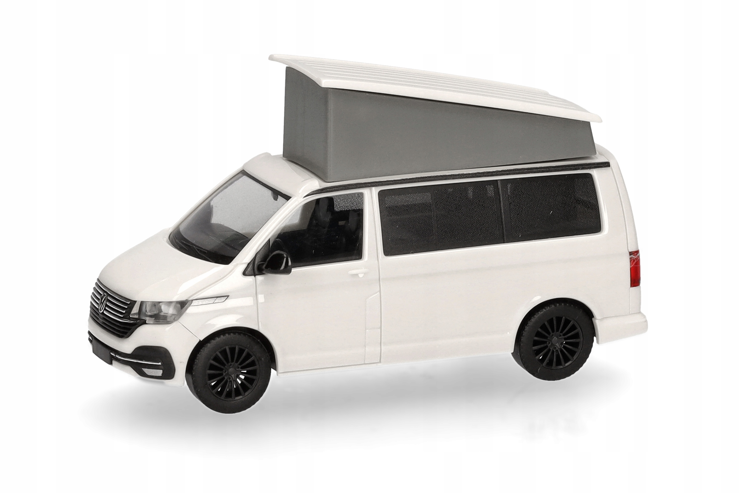 Herpa 096805-003 Vw T6.1 California