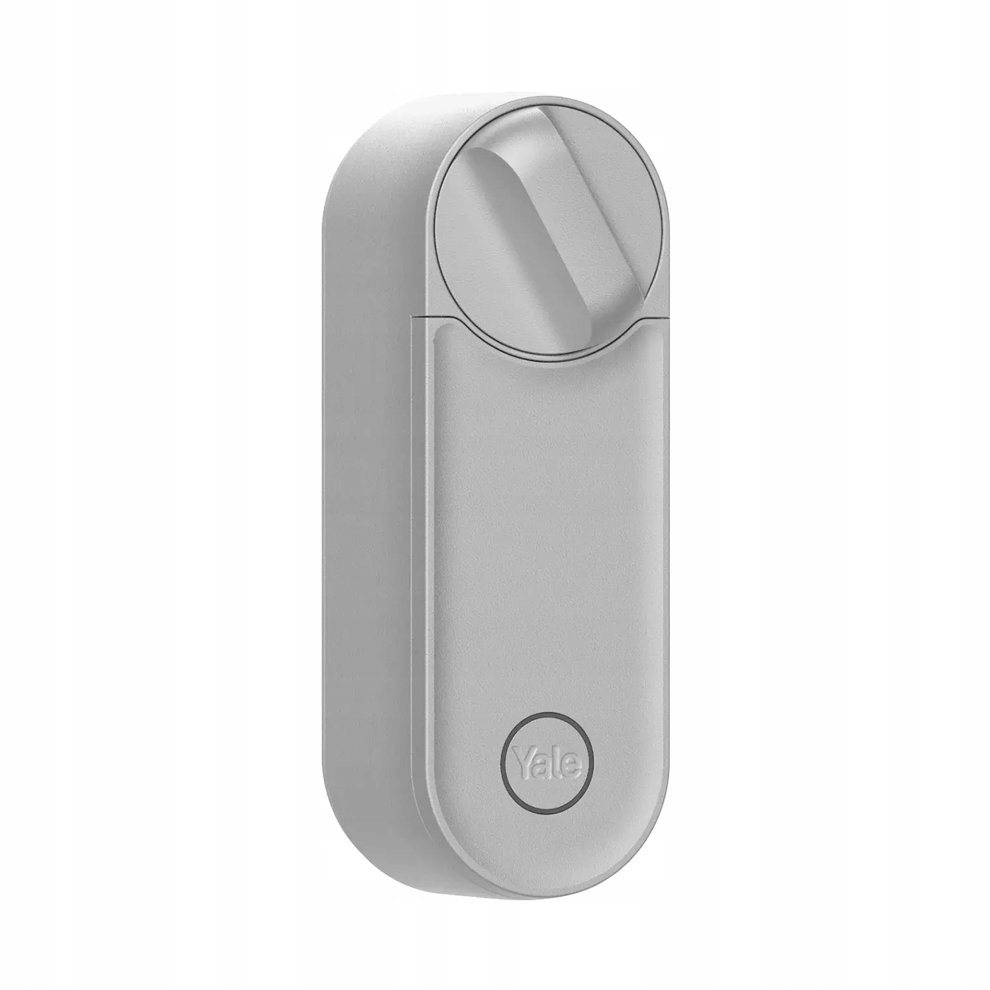 Inteligentny zamek do drzwi Yale Linus Smart Lock L2 Wi-Fi elektroniczny