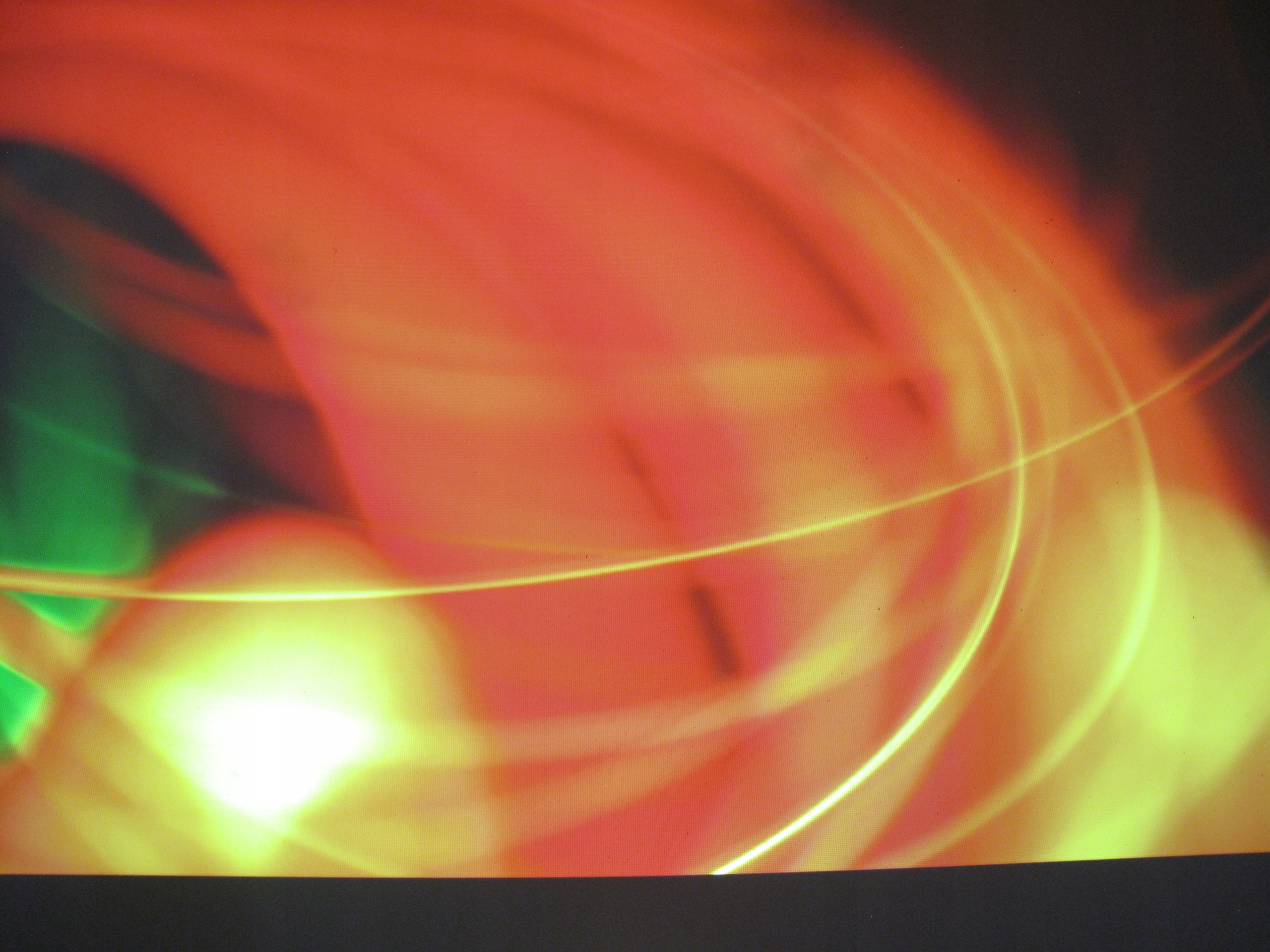 Projektor Rzutnik DLP Promethean EST-P1 HDMI WXGA Złącza D-Sub (VGA) HDMI RS-232 USB