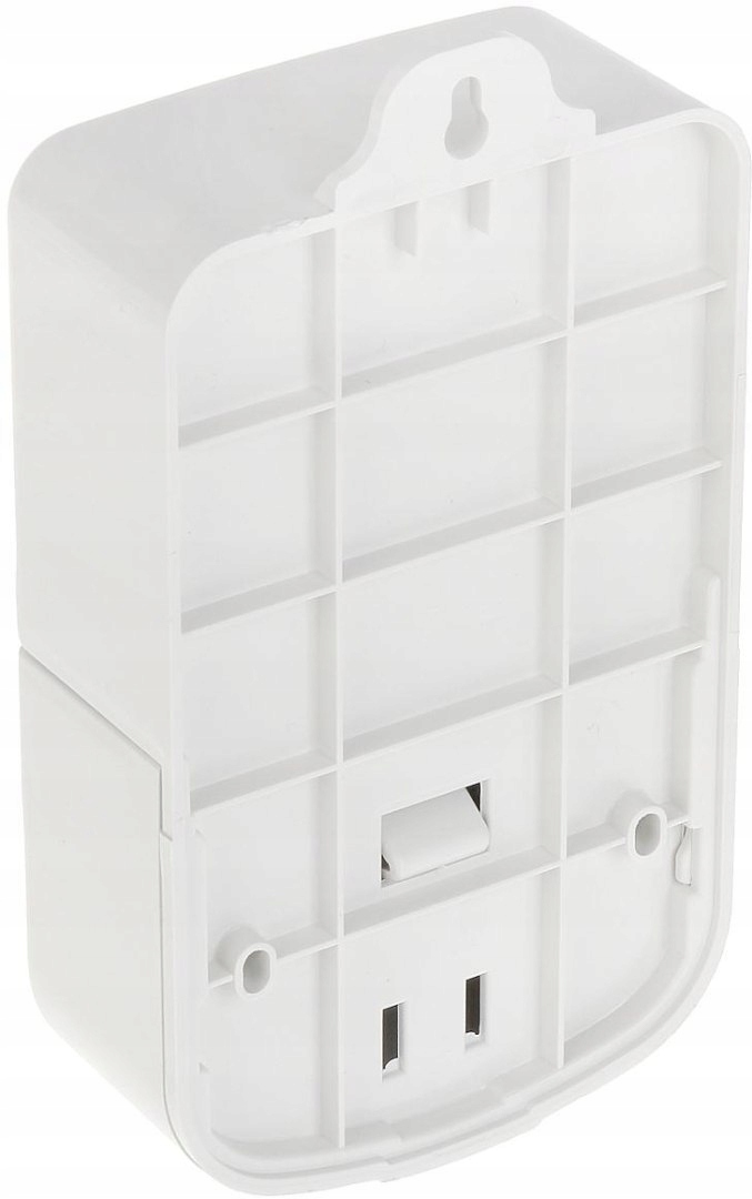 ZASILACZ PROTEC 12V/1.5A 1749 Kod producenta 12V/1.5A/PROTEC