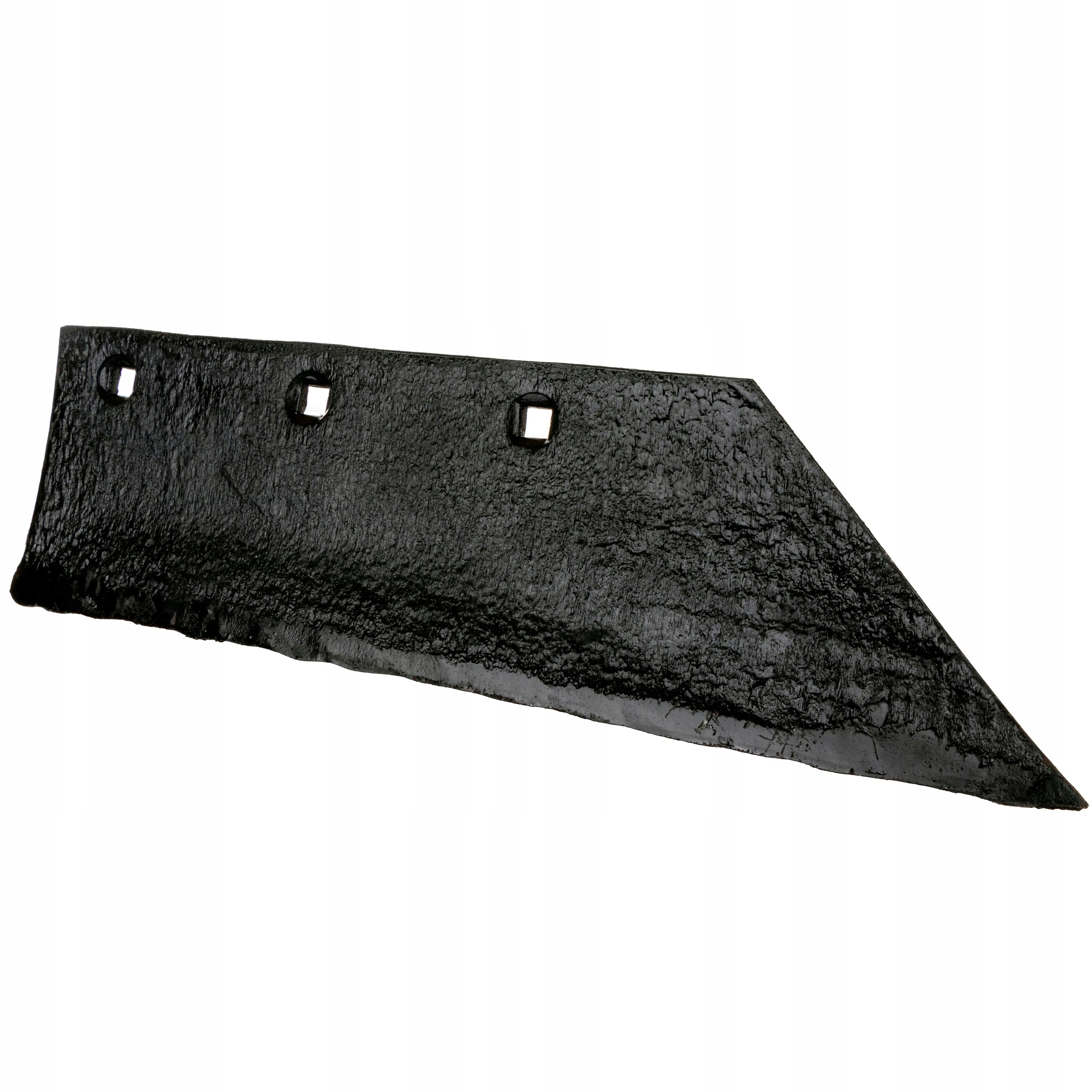 

Lemiesz 3 otworowy klepany Ekiw