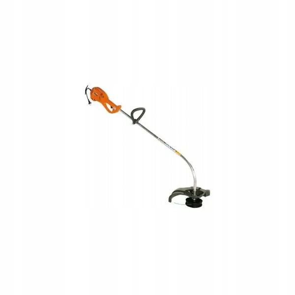 Elektrická Kosačka Na Podrezávanie Oleo-mac Tr 91E