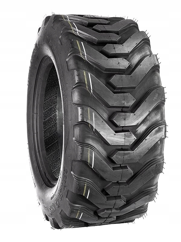 

Opona Journey H8501 18x8.50-10 74A1 4PR Tl Nhs
