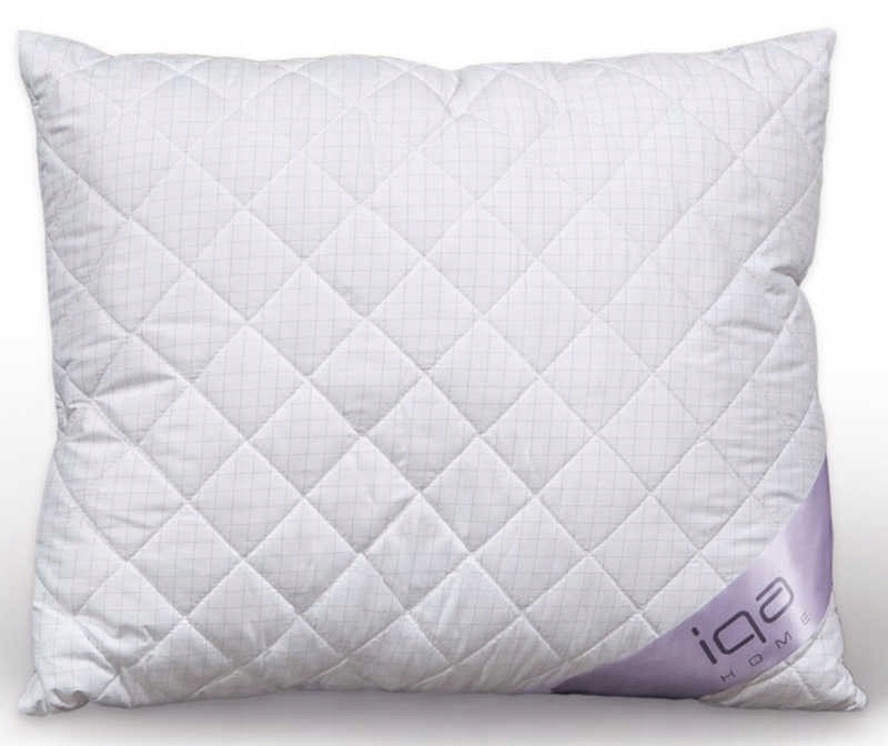 

Poduszka antystres Harmony Sen 50x60 z zamkiem