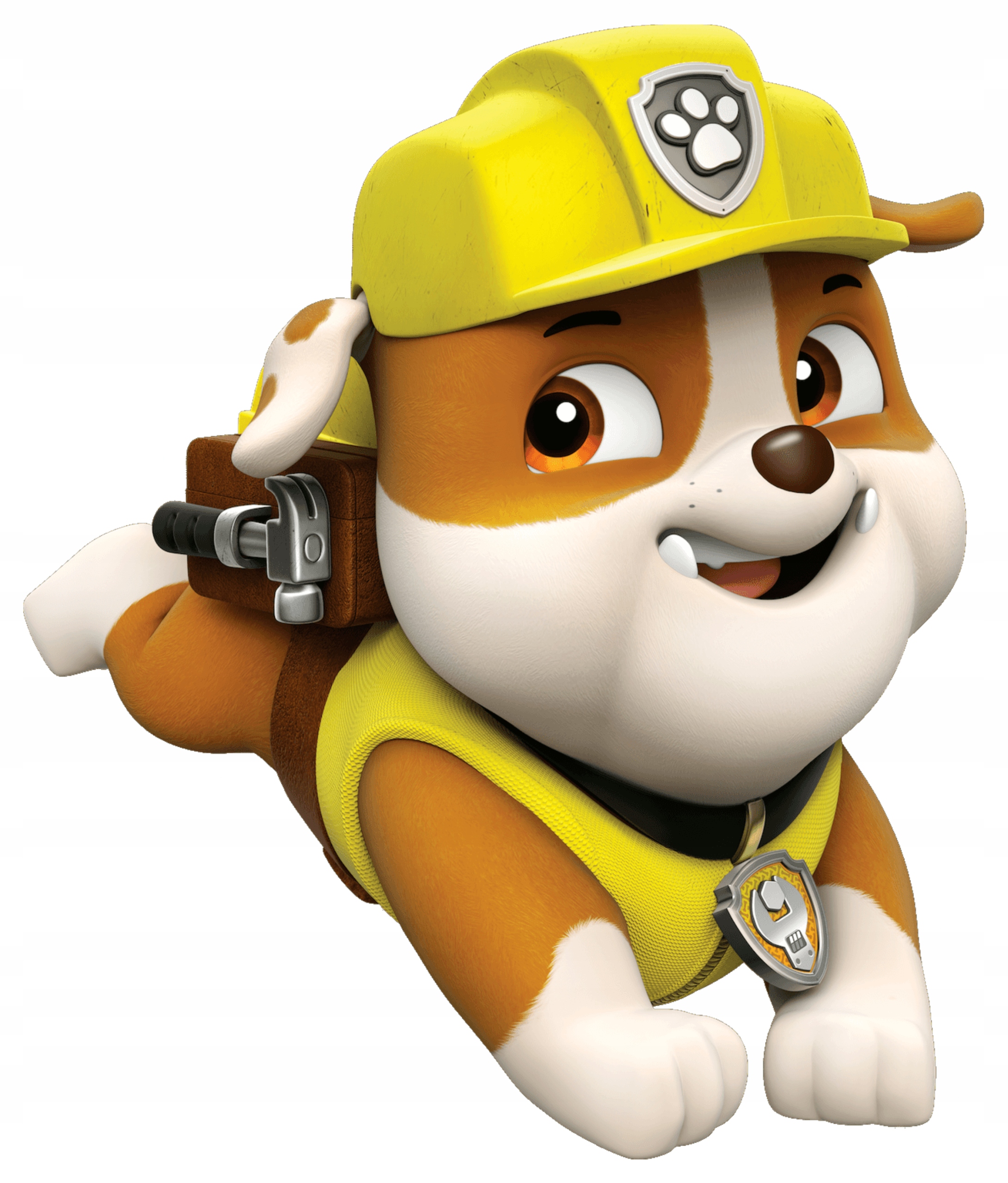

Naklejka Na Okno Szybę Lustro Paw Psi Patrol