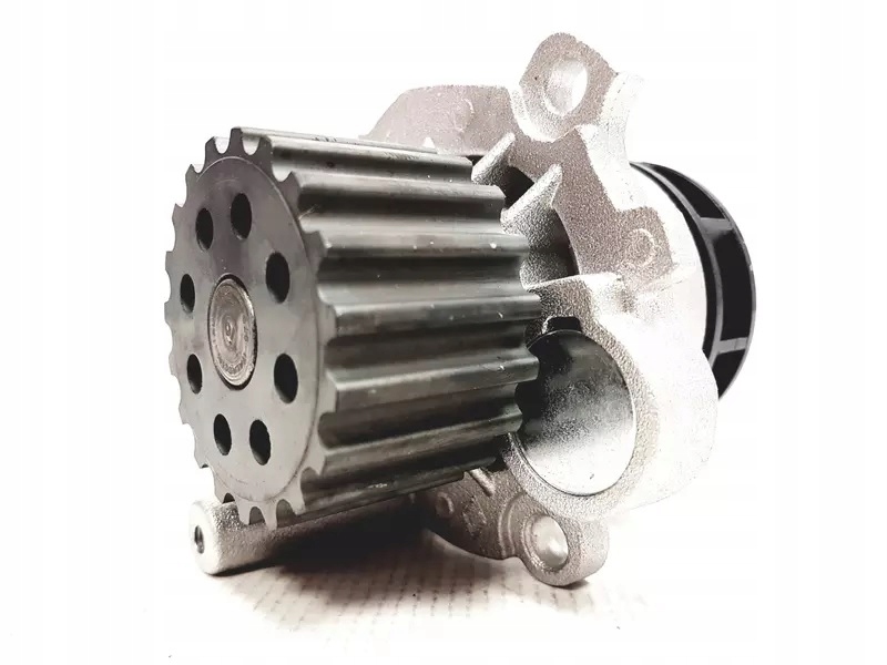 Pompa wody Dolz A196