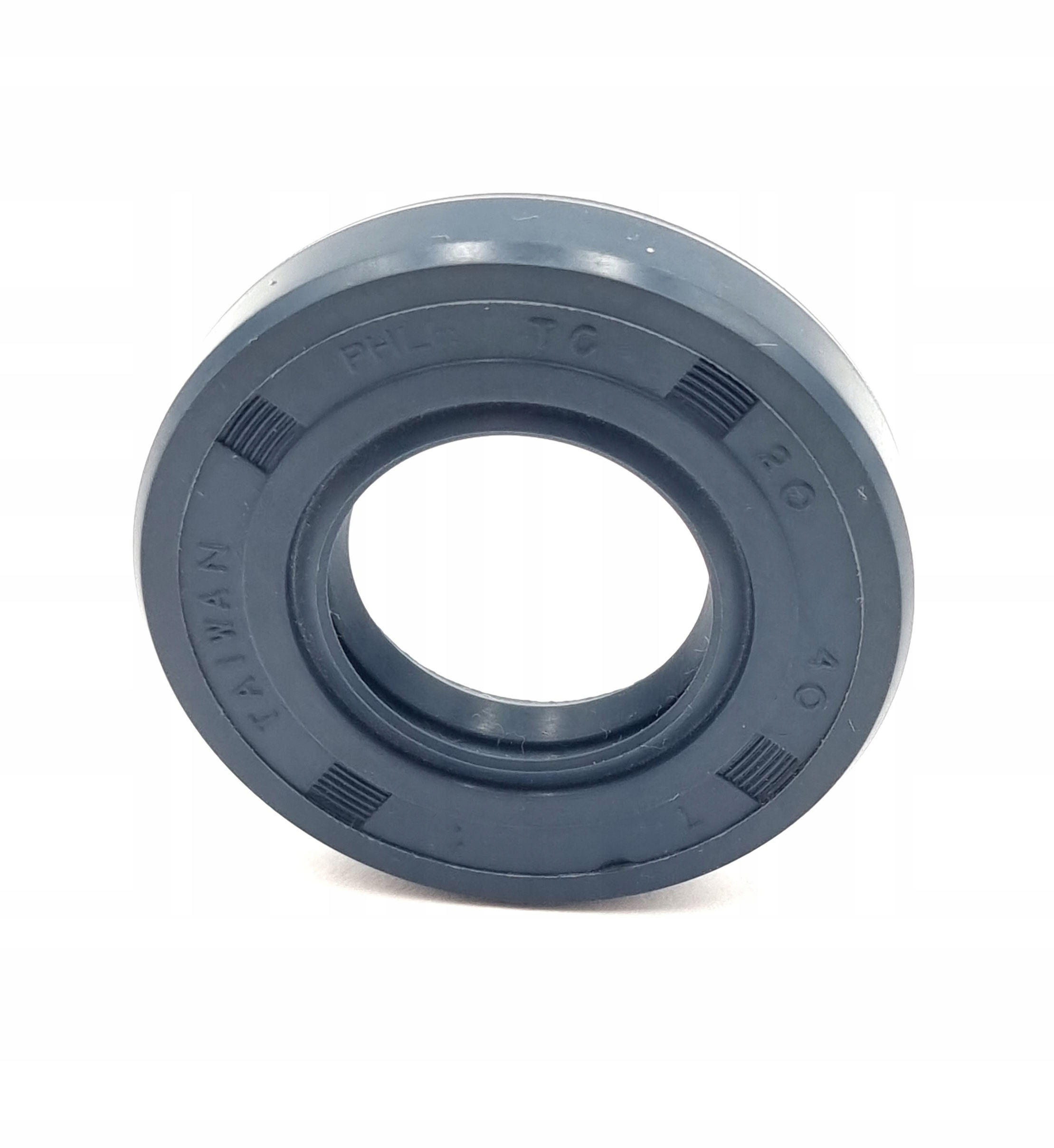 20インチ 純正ボルボ S90 ダイヤモンド/ブラック合金ホイール １本 32243397- SGA-1116 |  importparts-zeroone