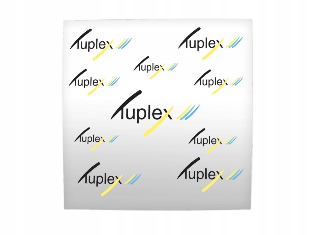 ŚCIANKA POP-UP VELCRO FABRIC 3X4 PROSTA