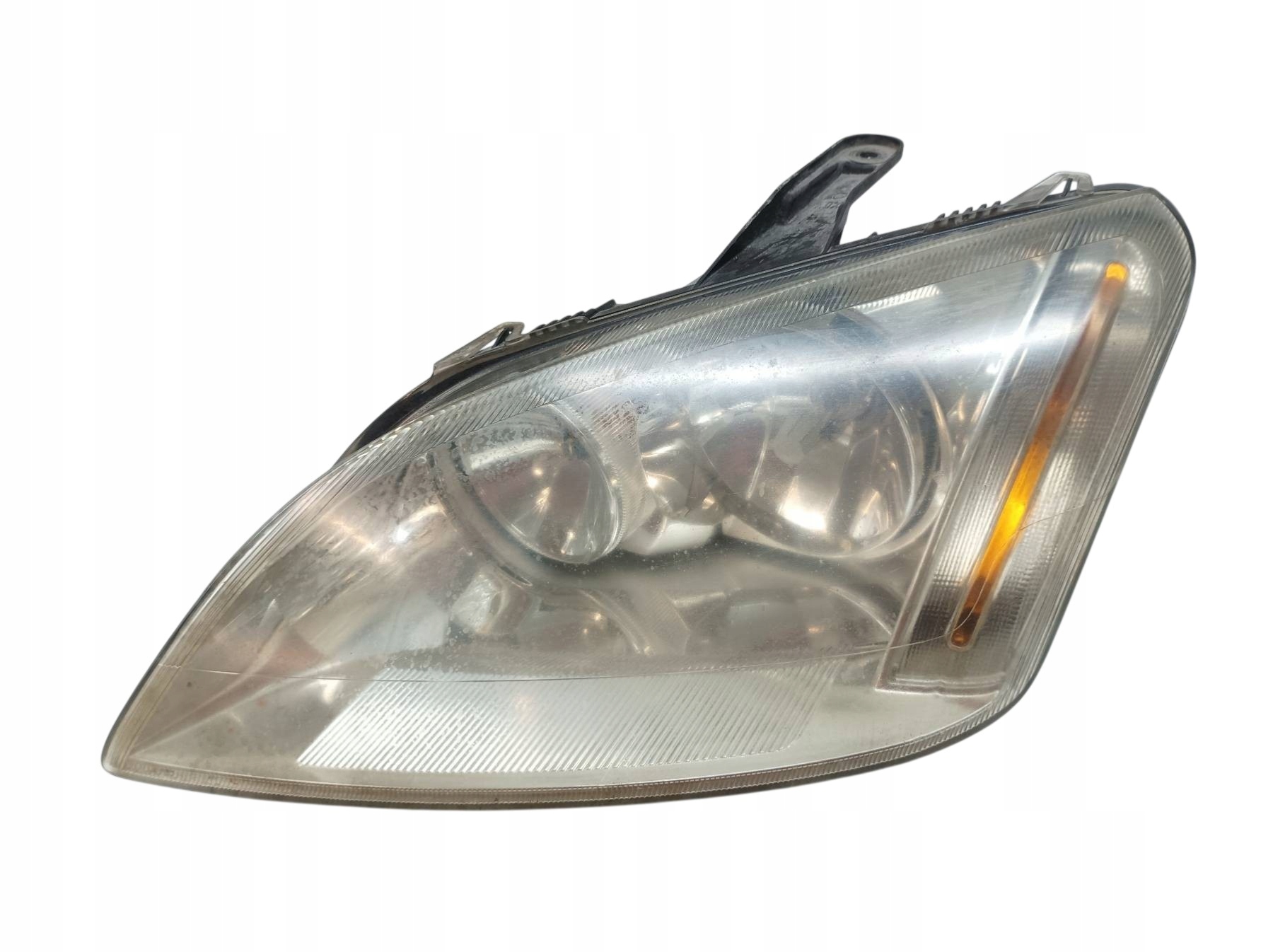 light front left EU 3M5113006AH Ford Focus C-Max and (2003-2010)