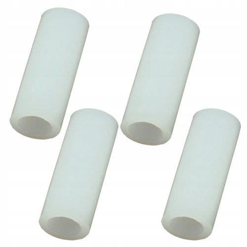 DIXON PSYV-T2 MŰANYAG VÉDŐBURKOLAT