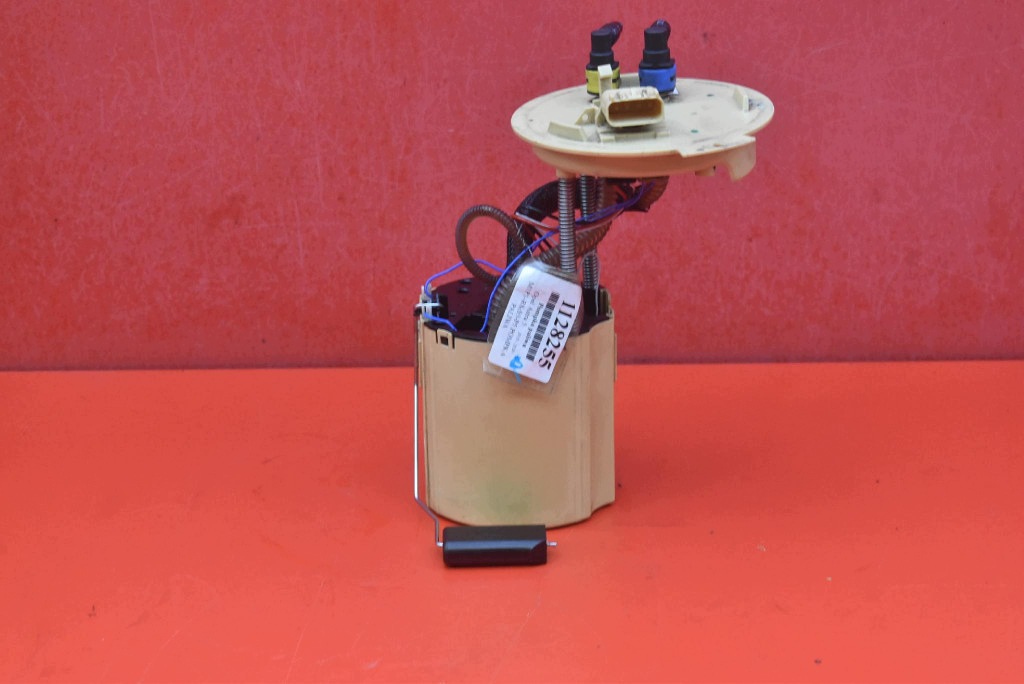 pump feed pump 13522650 OPEL ASTRA 5 V K 1.6 CDTI 110 KM 15-20
